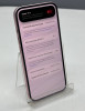 Phone 15 128GB Pink 86%